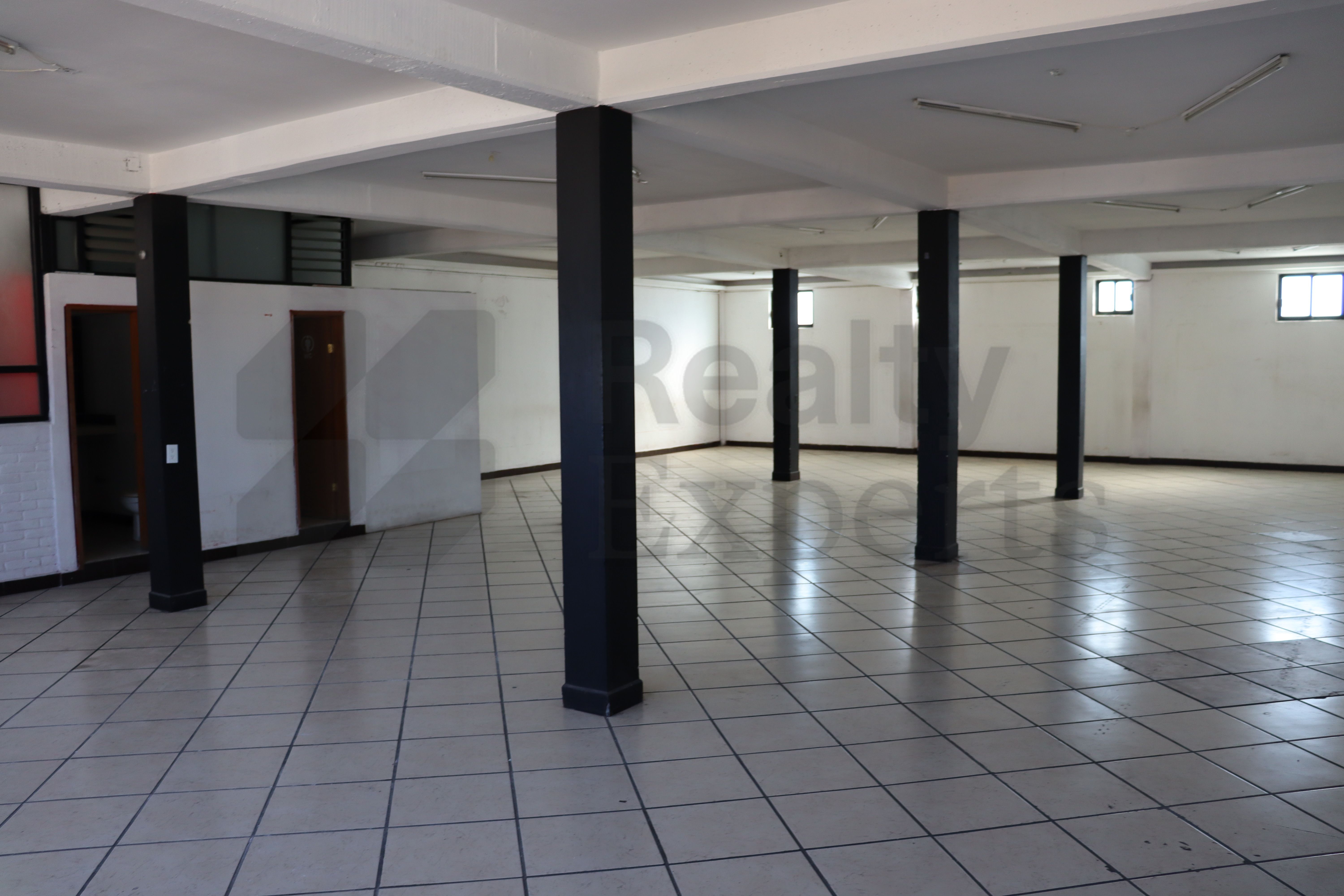 Edificio Mixto en Venta en Sin Colonia