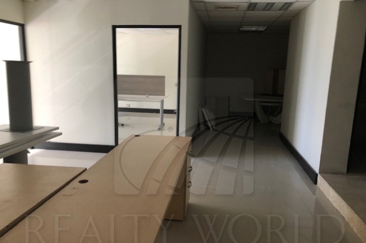 Oficina en Renta en San Pedro Garza García