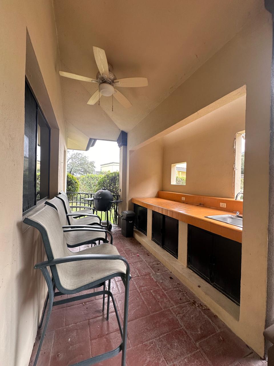 Casa en Venta en Las Misiones