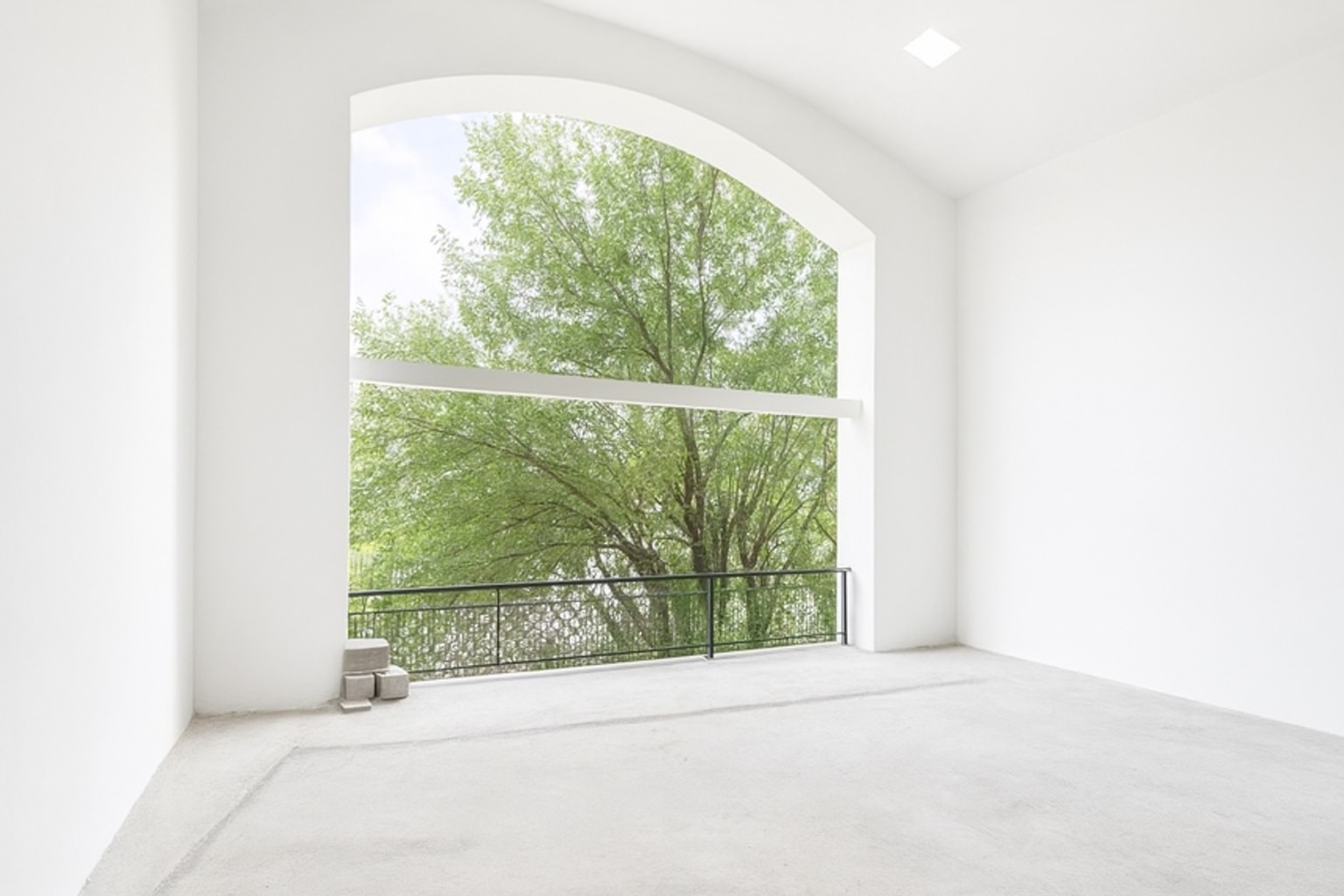 Casa en Venta en Roma