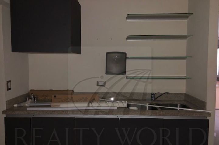 Oficina en Renta en San Pedro Garza García