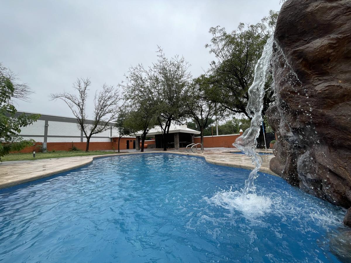 Casa en Renta en Santa Rosa