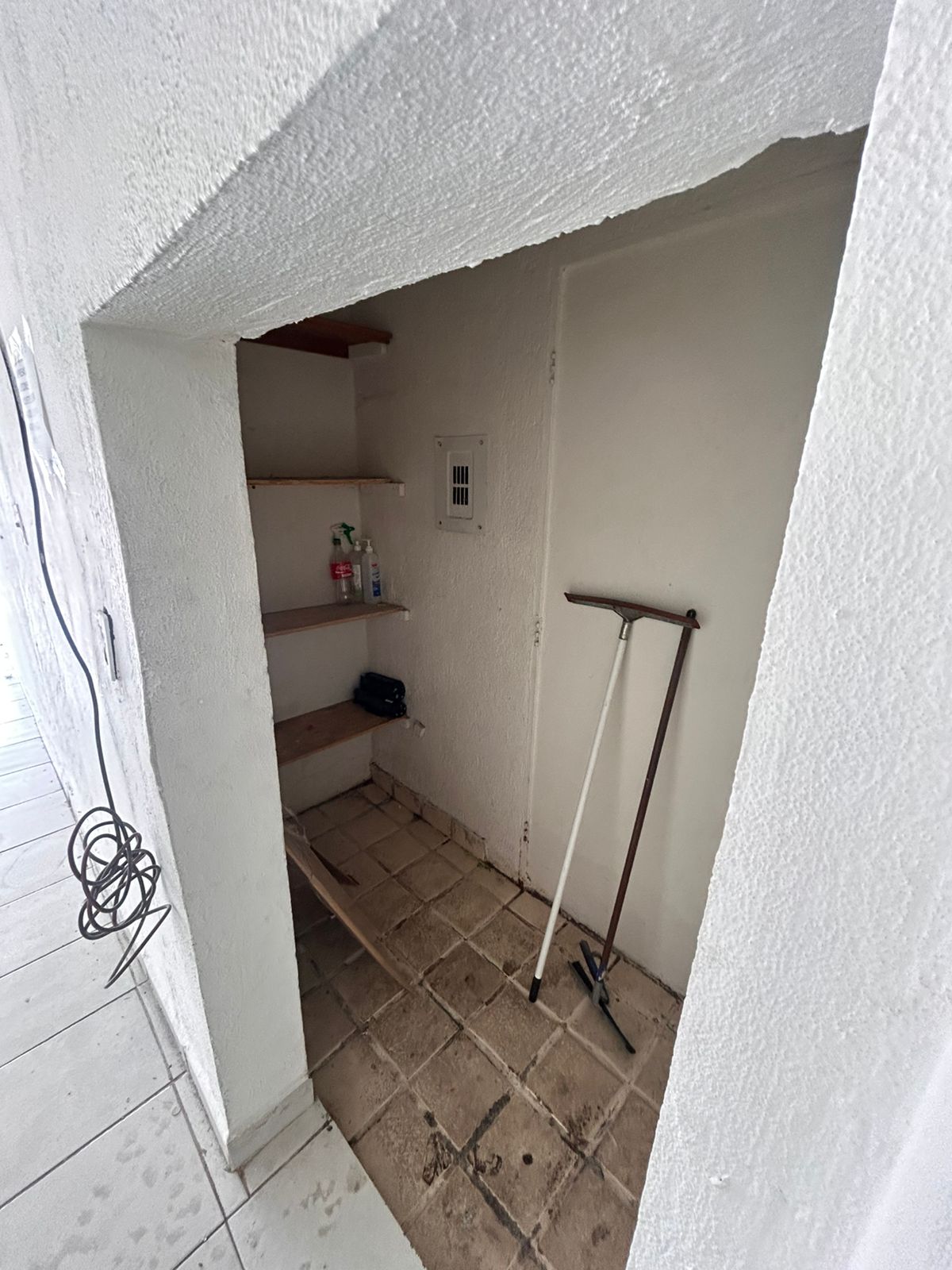 Local en Renta en Mitras Centro