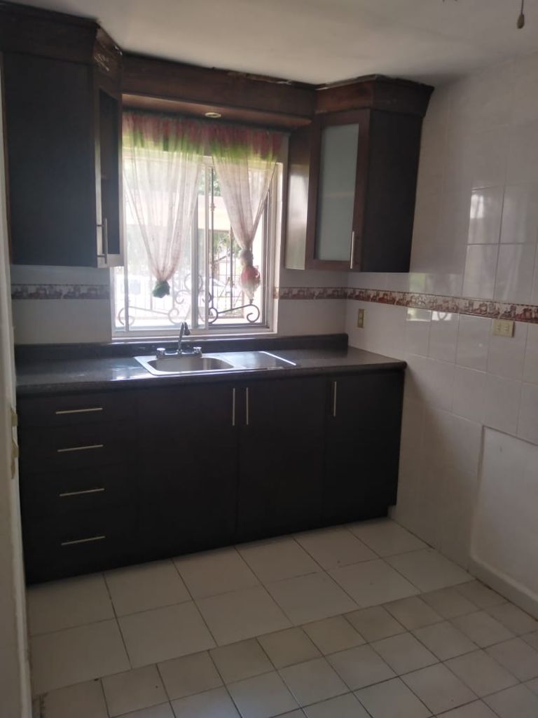 Casa en Renta en Condado de Santa Lucía