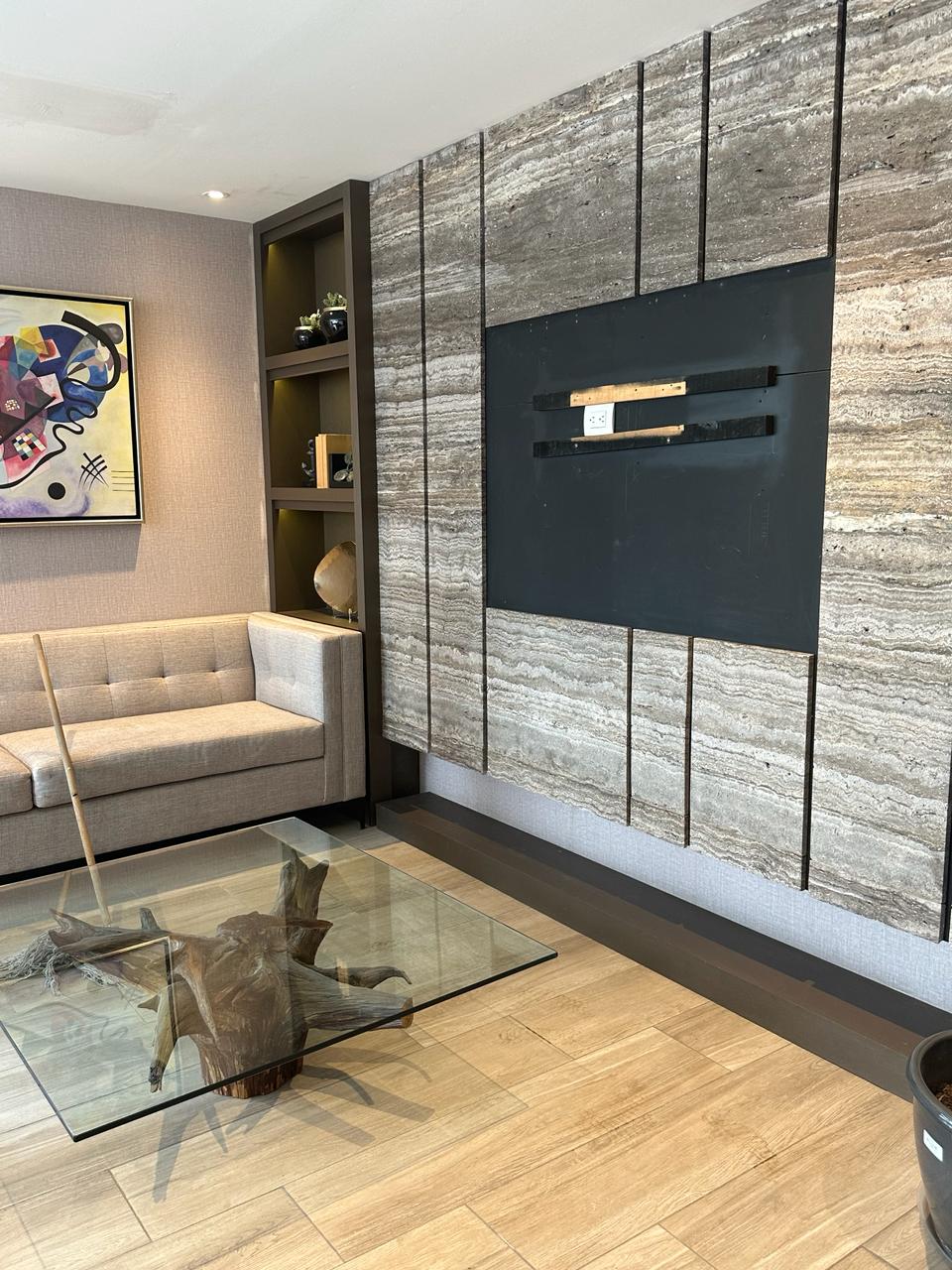 Local en Renta en Vista Hermosa