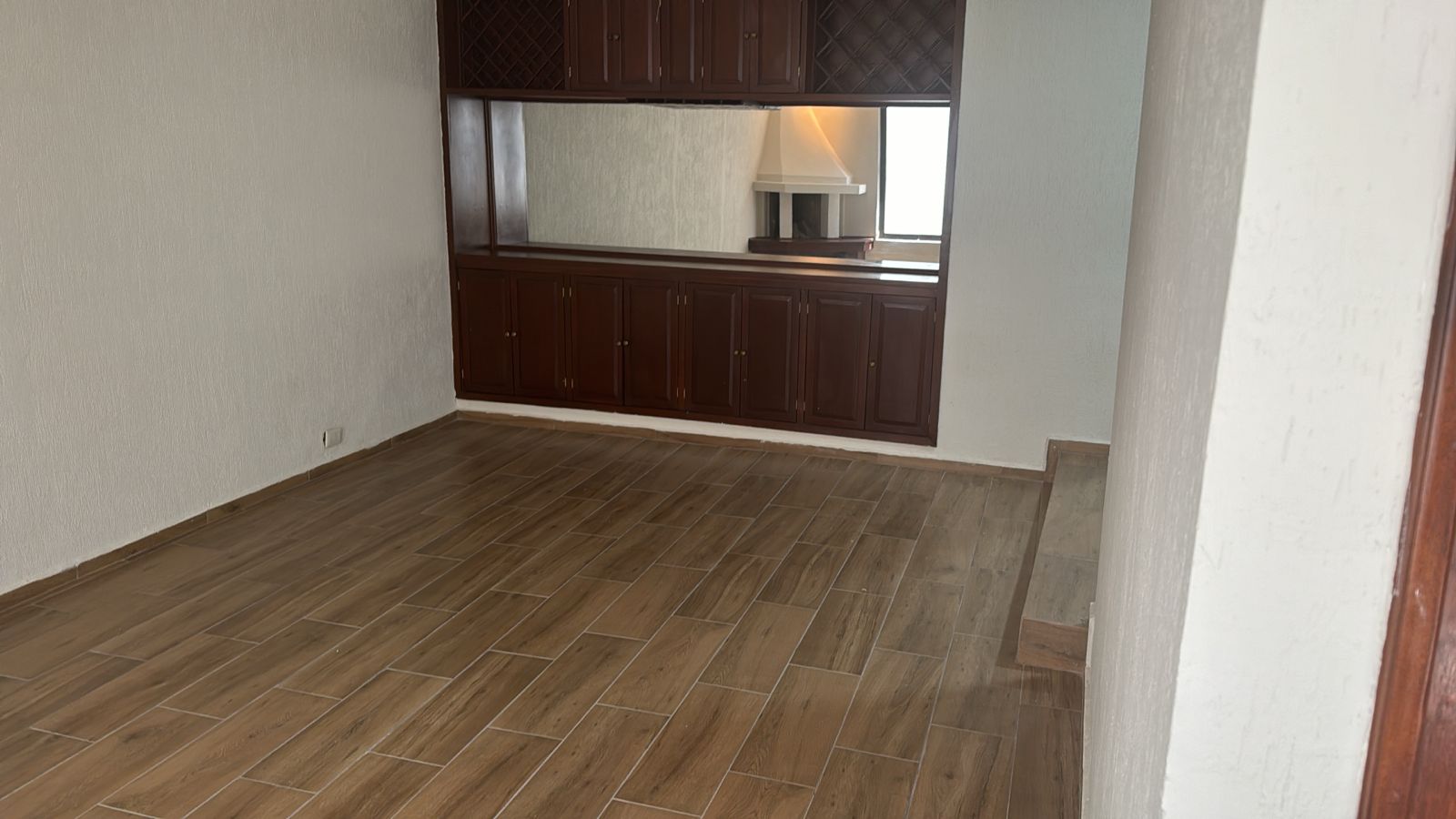 Casa en Renta en Residencial San Agustin 1 Sector