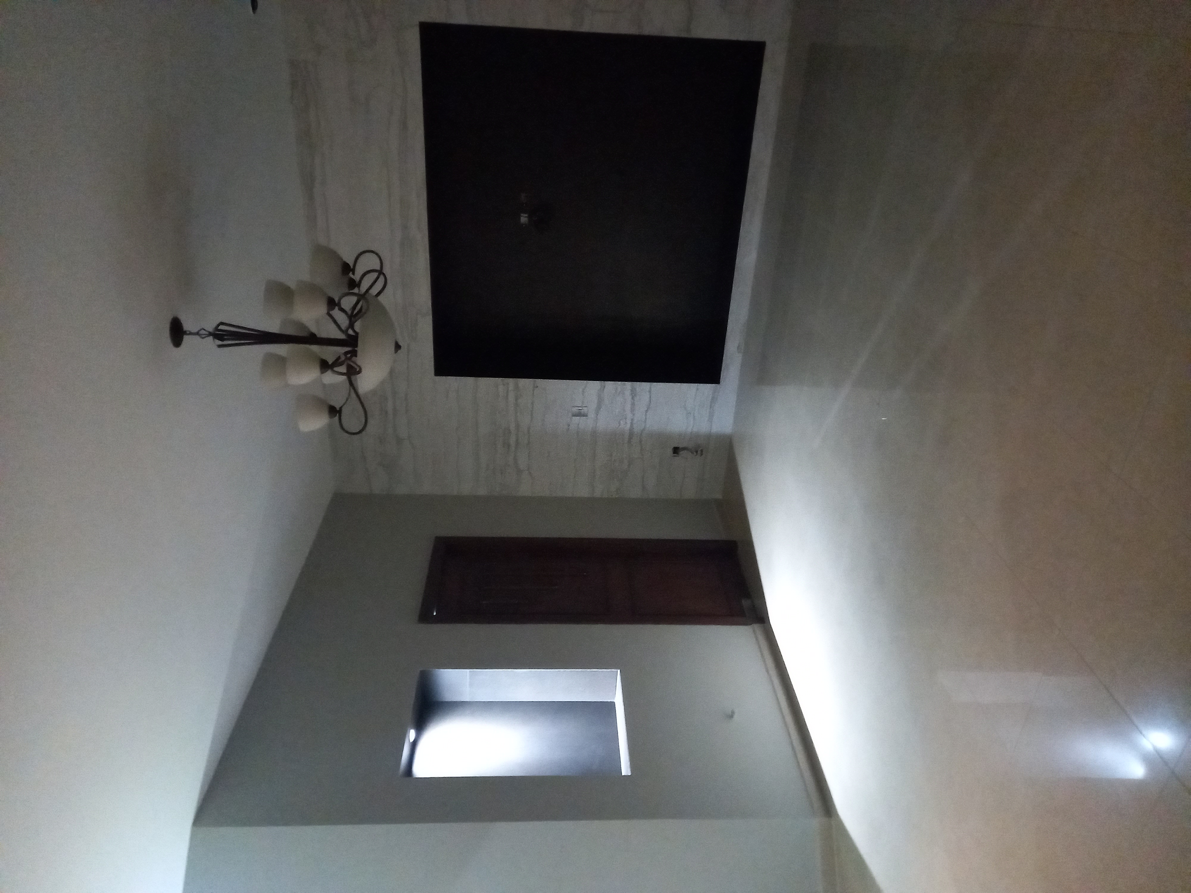 Casa en Renta en Cumbres 5to Sector