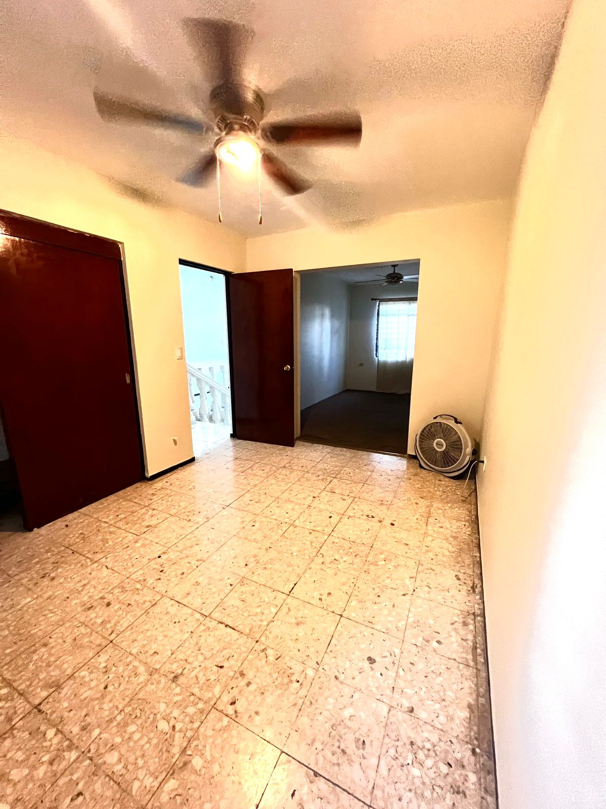 Casa en Renta en Libertad