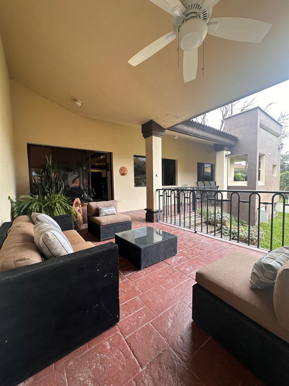 Casa en Venta en Las Misiones