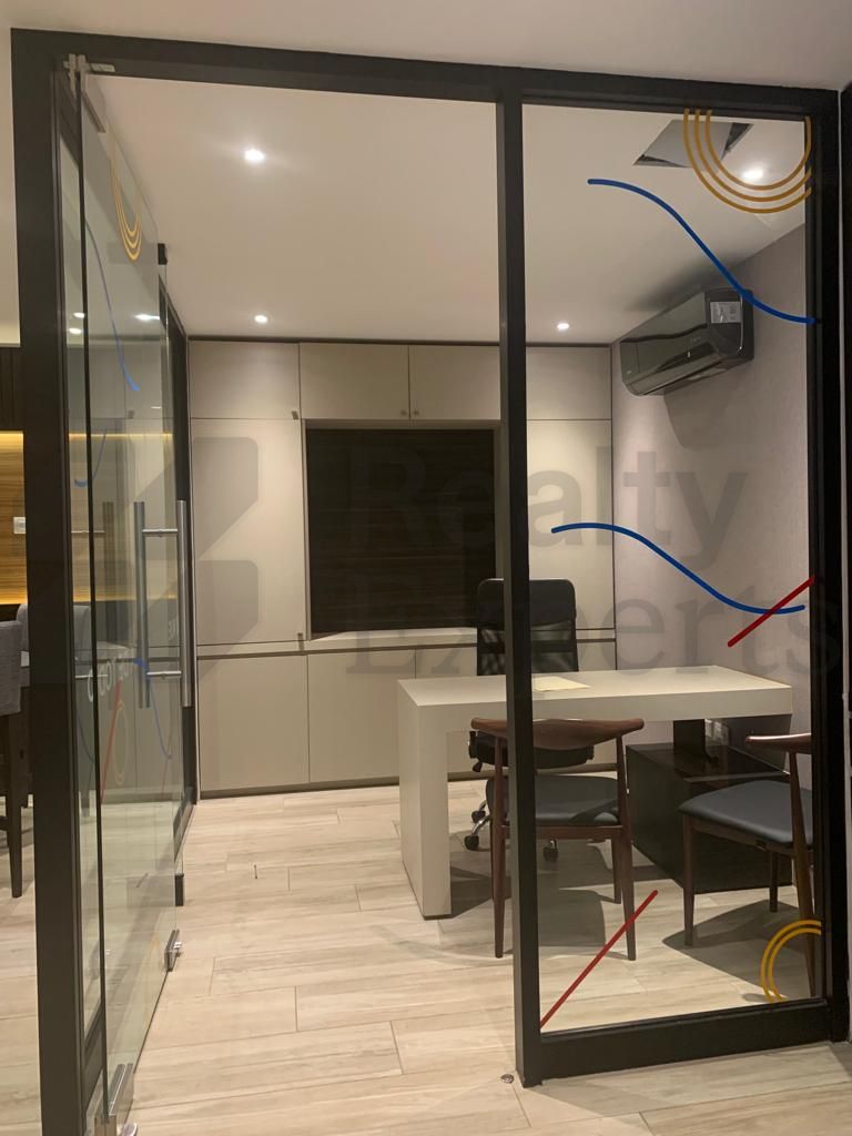 Local en Renta en Vista Hermosa