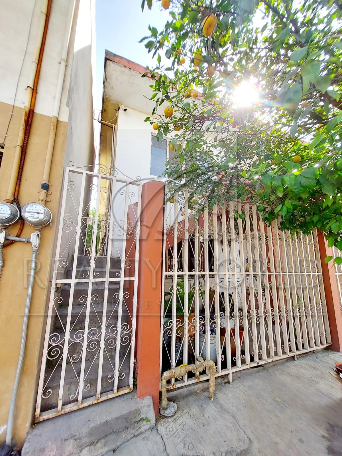 Casa en Venta en Mitras Norte