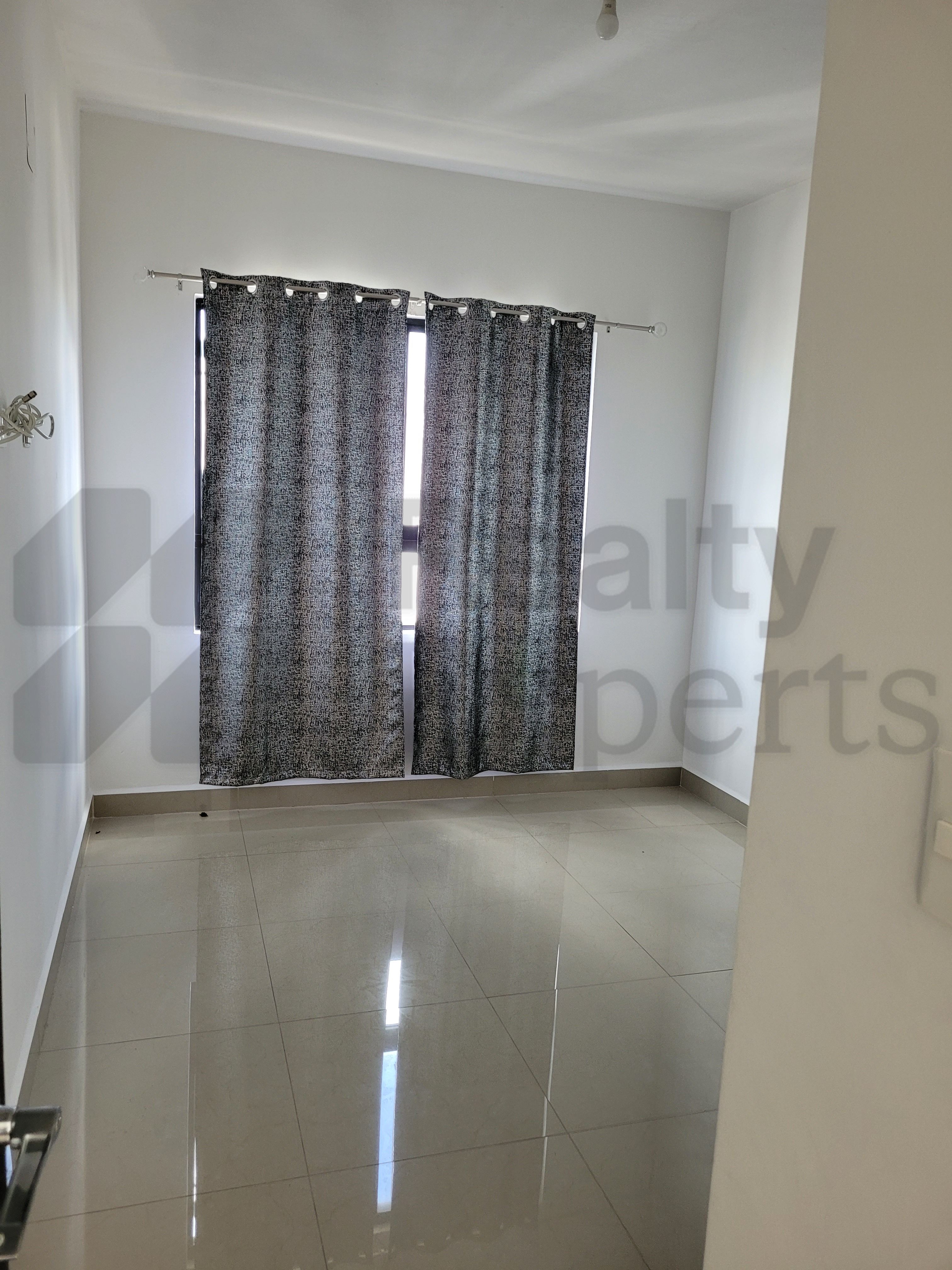 Casa en Renta en Cumbres Provenza Privada Terra