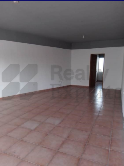 Local en Renta en Ruíz Cortines