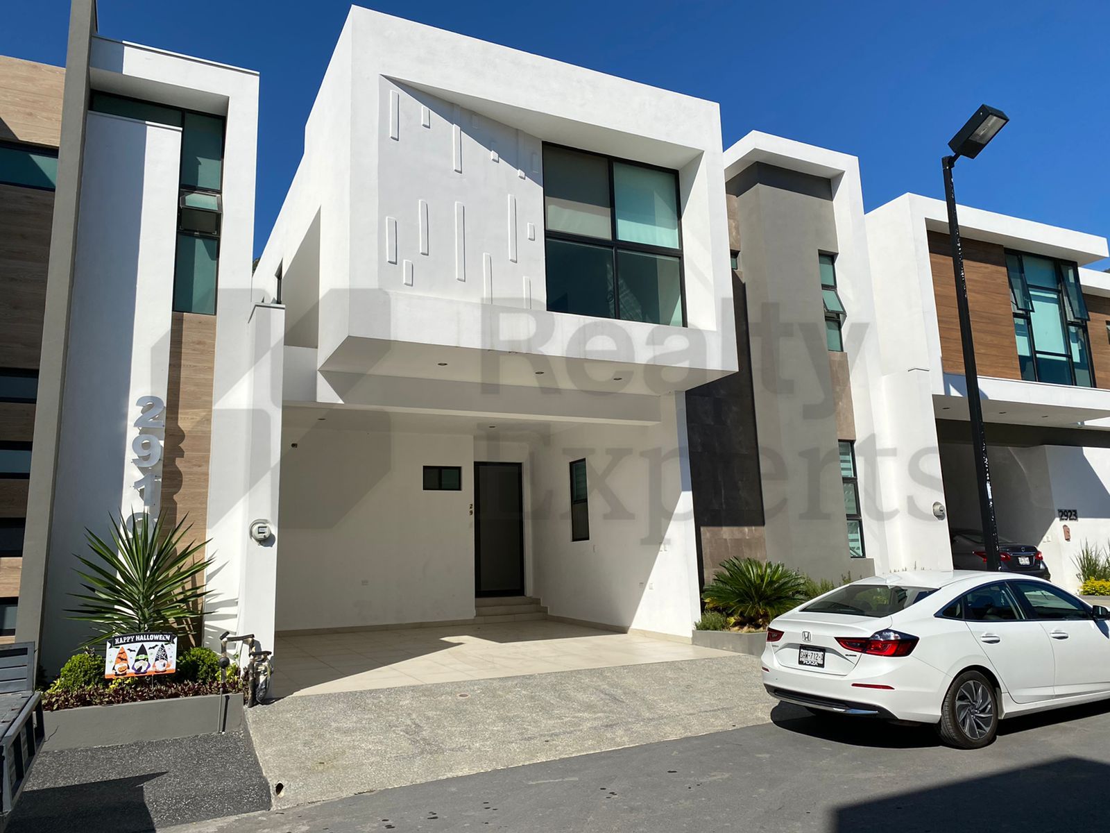 Casa en Renta en Vistancias