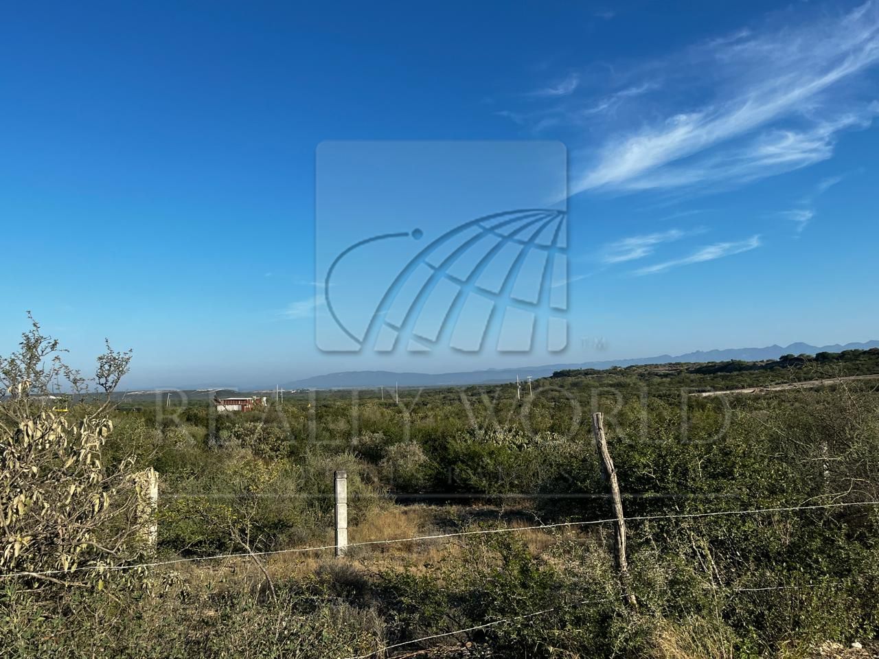 Terreno en Renta en Sin Colonia