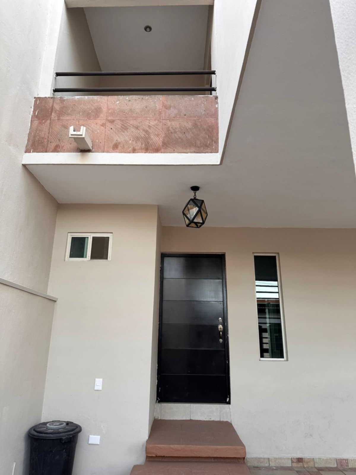 Casa en Renta en Cumbres Elite