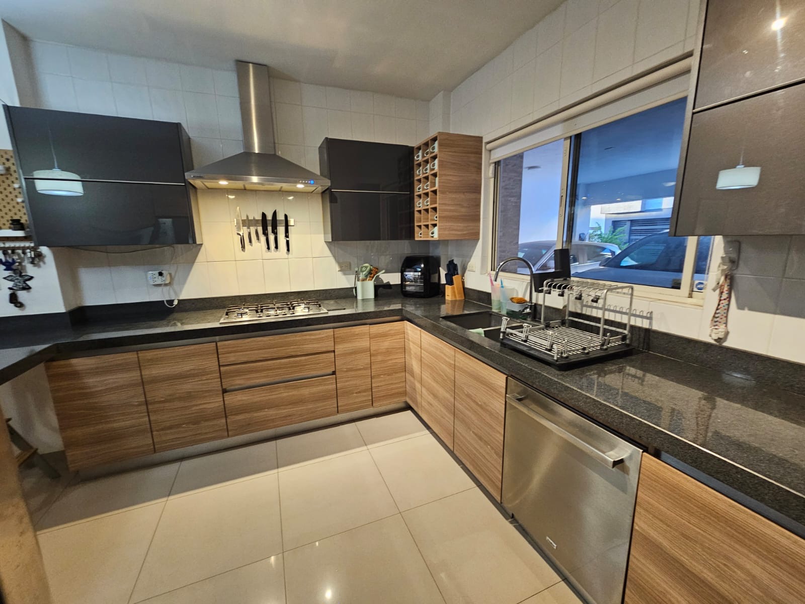 Casa en Renta en Cumbres del Valle