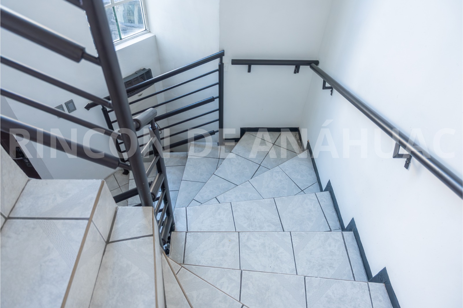 Casa en Venta en Rincón de Anáhuac