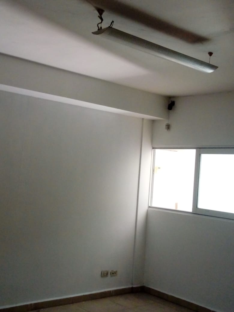 Bodega en Renta en Valles de la Silla