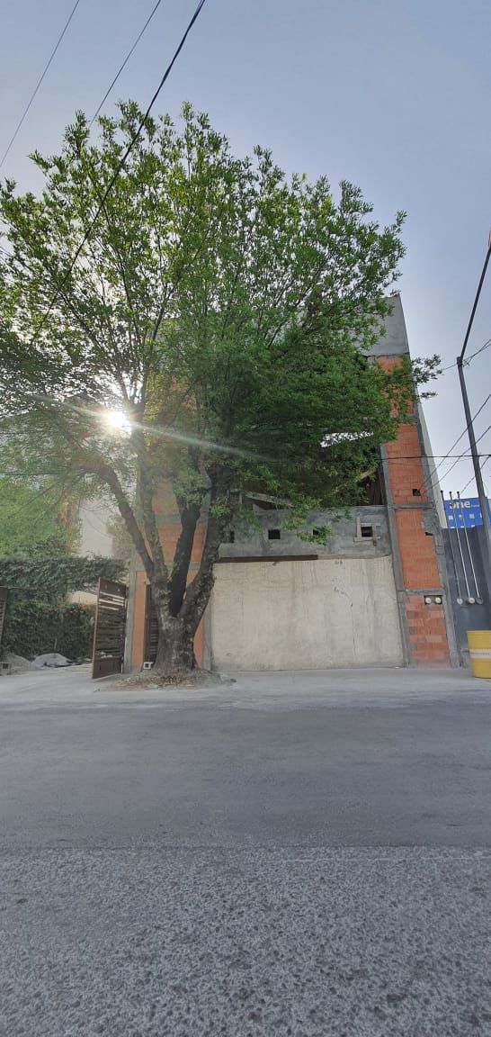 Casa en Venta en Roma