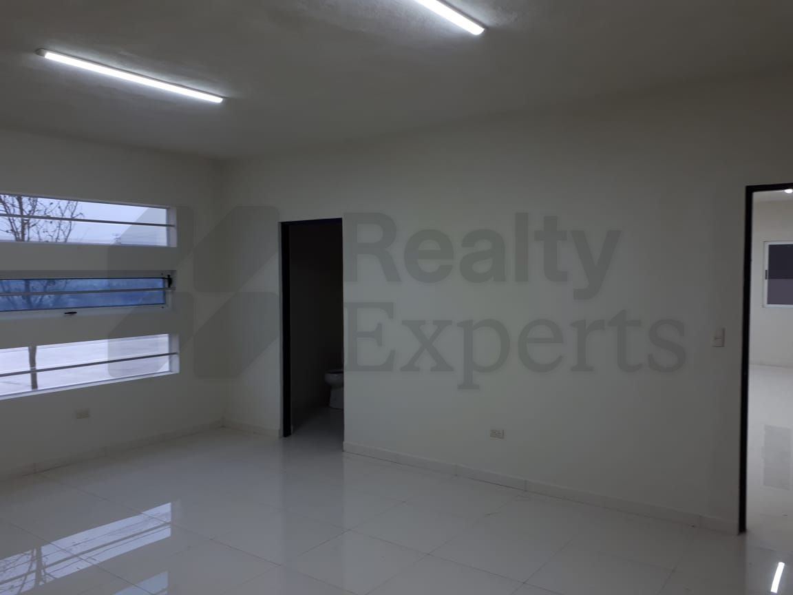 Bodega en Renta en Regio Parque Industrial Santa Catarina