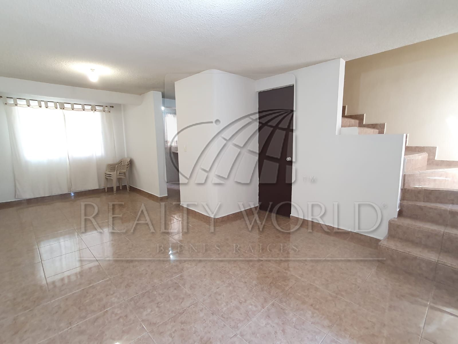 Casa en Venta en Fuentes de Anáhuac