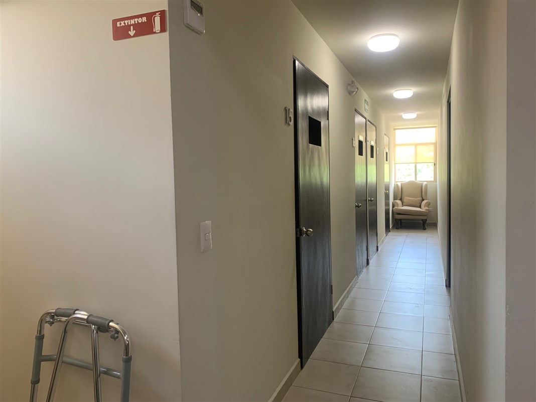 Casa en Venta en Contry