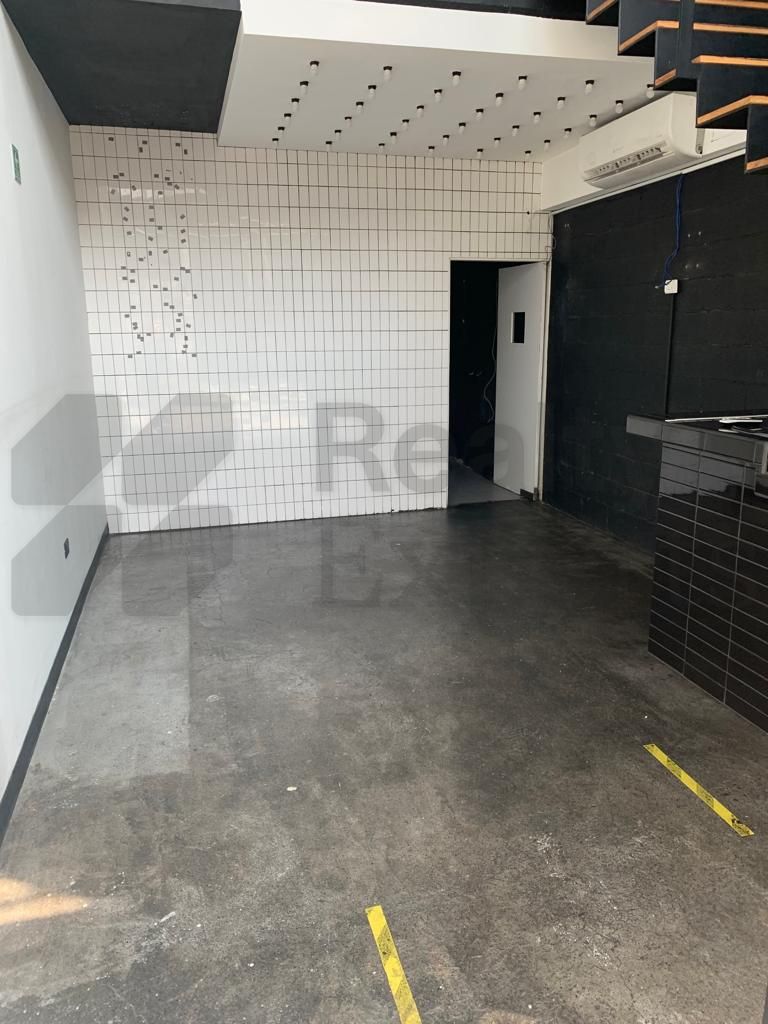 Local en Renta en Del Valle