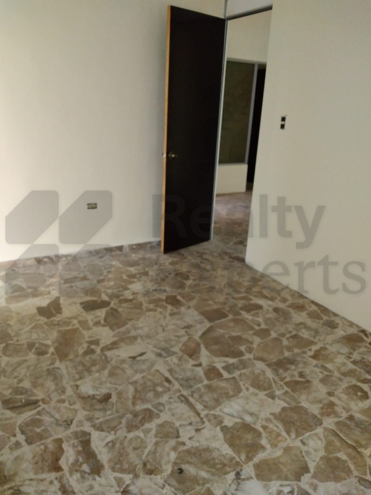 Oficina en Renta en Nuevo Centro de Monterrey