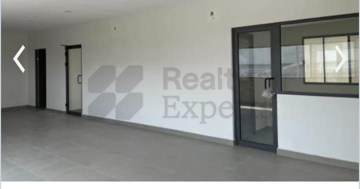 Bodega en Renta en Cosmópolis