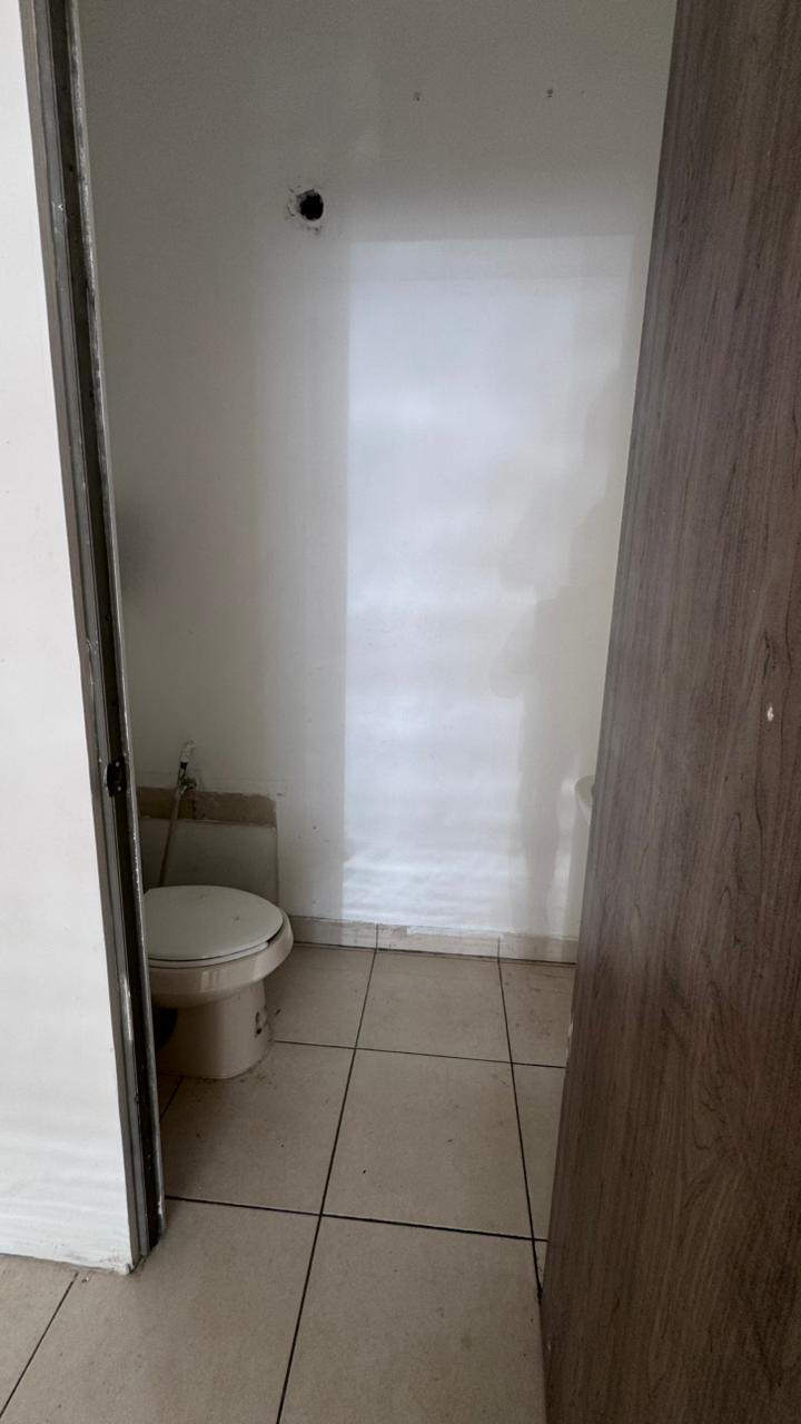 Local en Renta en América