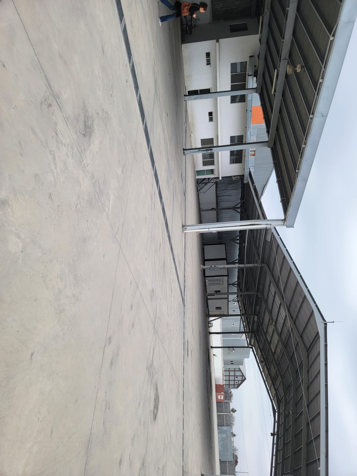 Terreno en Renta en Moisés Sáenz