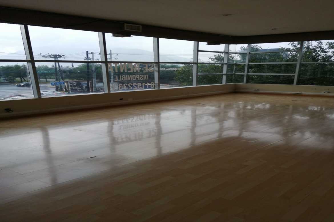 Oficina en Renta en Zona Carrizalejo