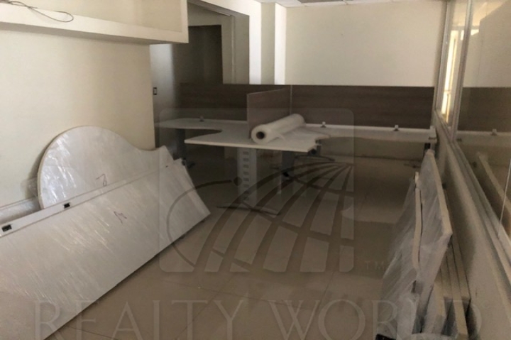 Oficina en Renta en San Pedro Garza García