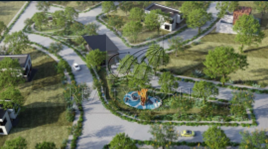 Terreno en Venta en Cumbres Elite 7to Sec