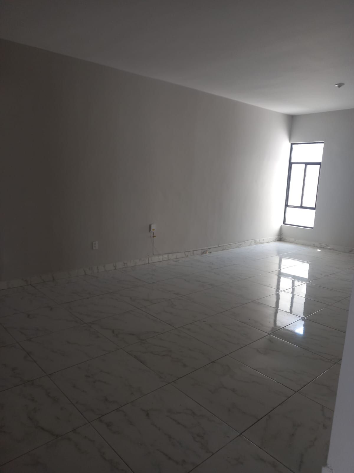 Casa en Renta en Mitras Centro