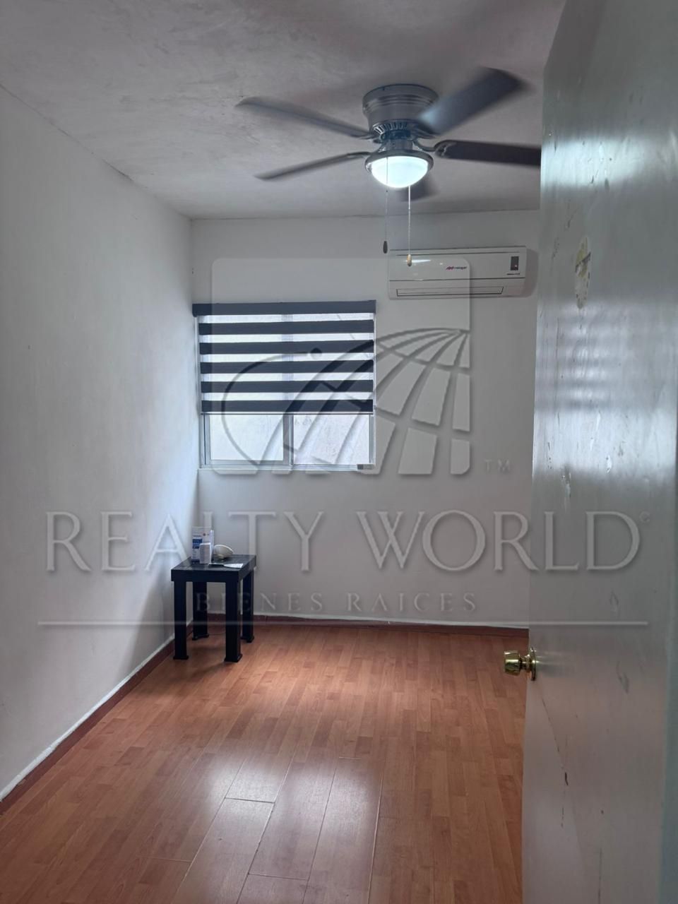 Casa en Venta en Valle de las Cumbres Primer Sector