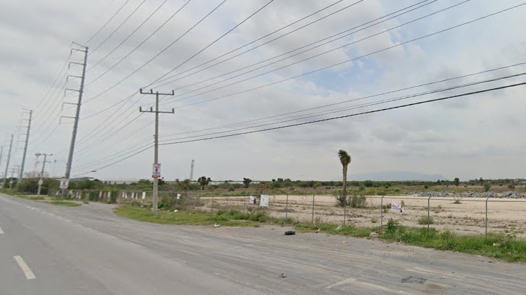 Terreno en Renta en Emiliano Zapata (La Zapatita)