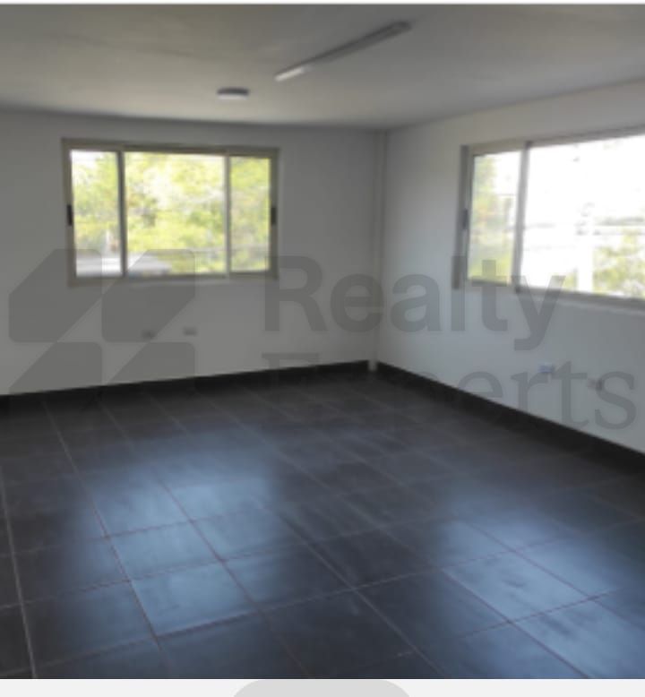 Bodega en Renta en Francisco González Bocanegra