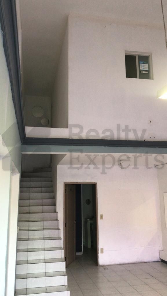 Local en Renta en Miravalle