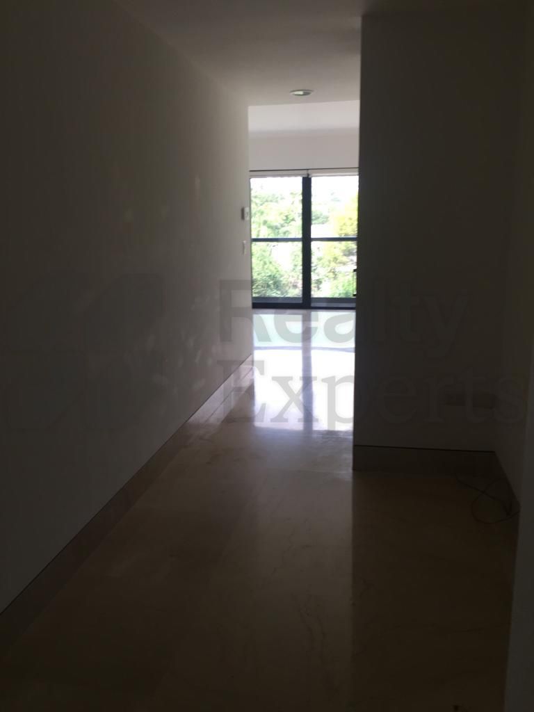 Departamento en Renta en Del Valle Sect Norte