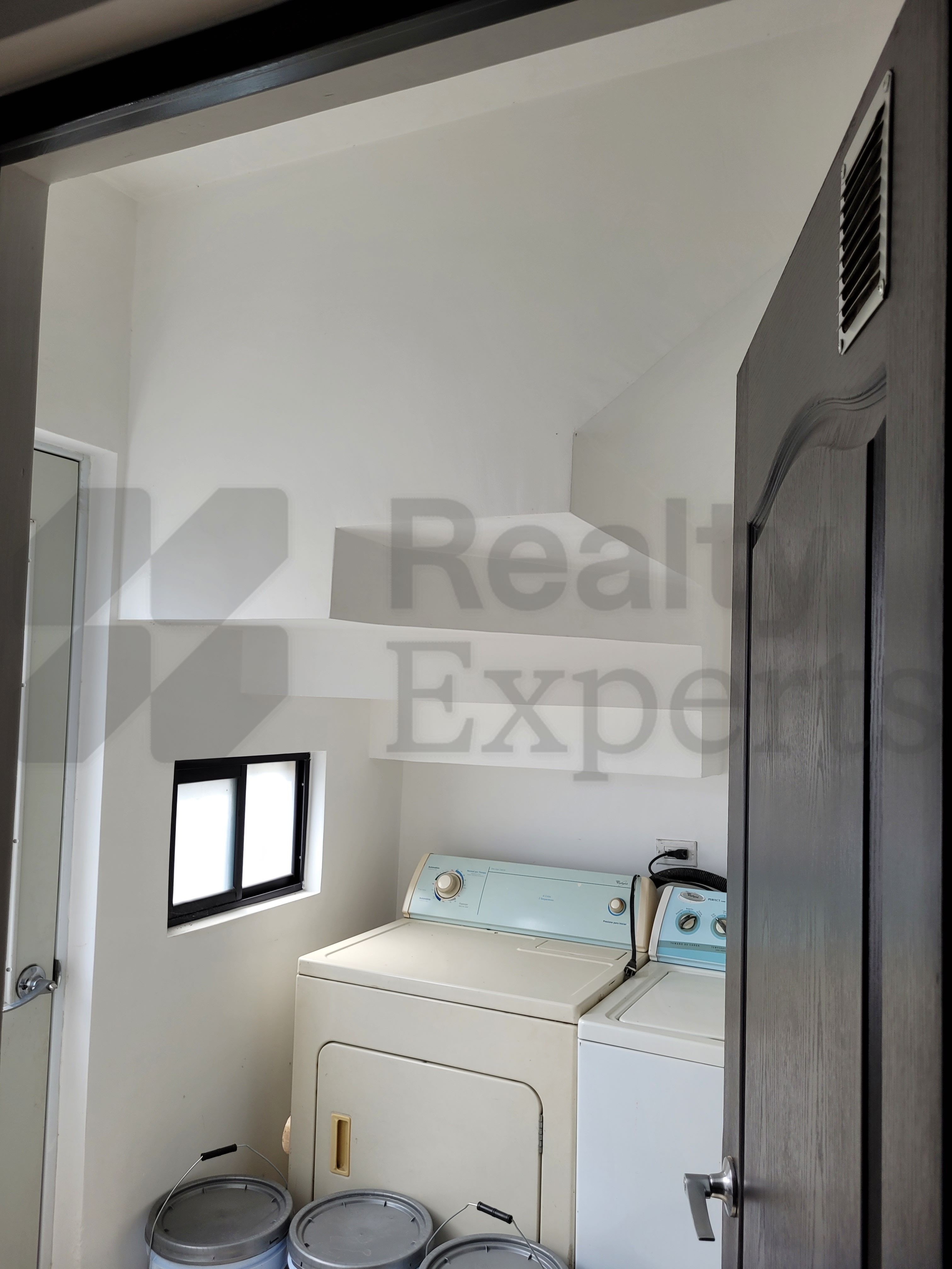 Casa en Renta en Cumbres Provenza Privada Terra