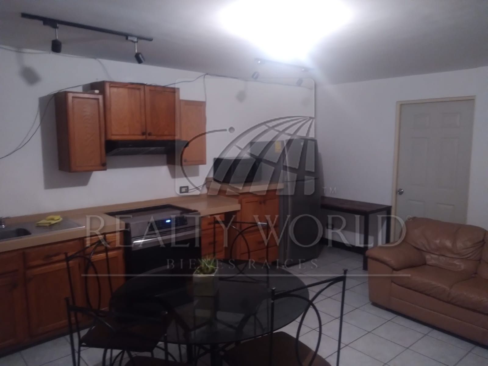 Departamento en Renta en Altavista