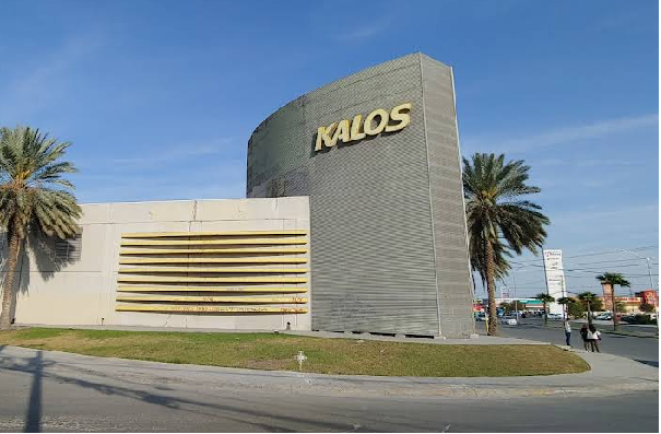 Bodega en Renta en Huinala