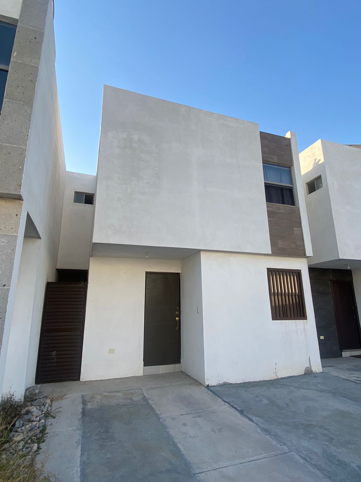 Casa en Venta en Veranda Paseo Residencial