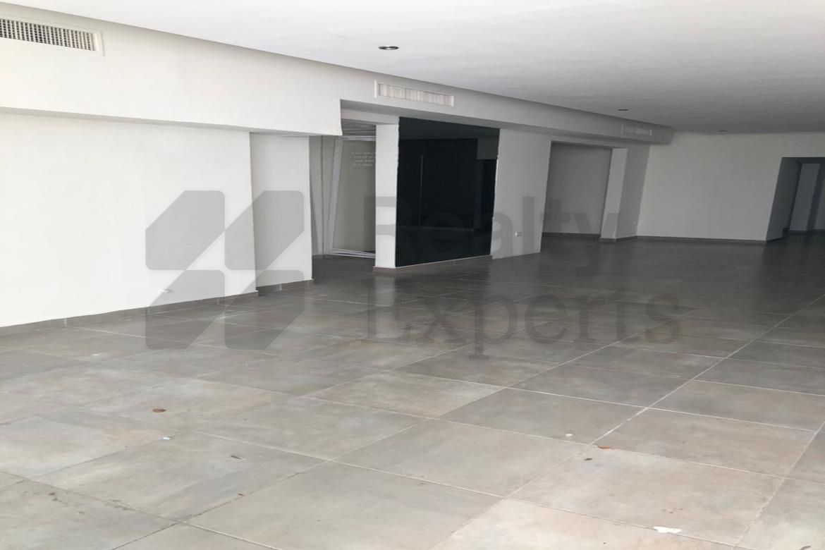 Local en Renta en San Pedro Garza Garcia Centro