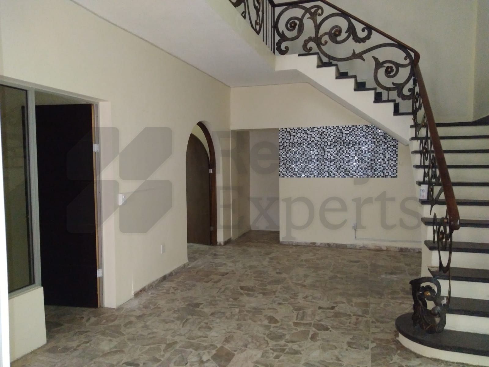 Oficina en Renta en Nuevo Centro de Monterrey