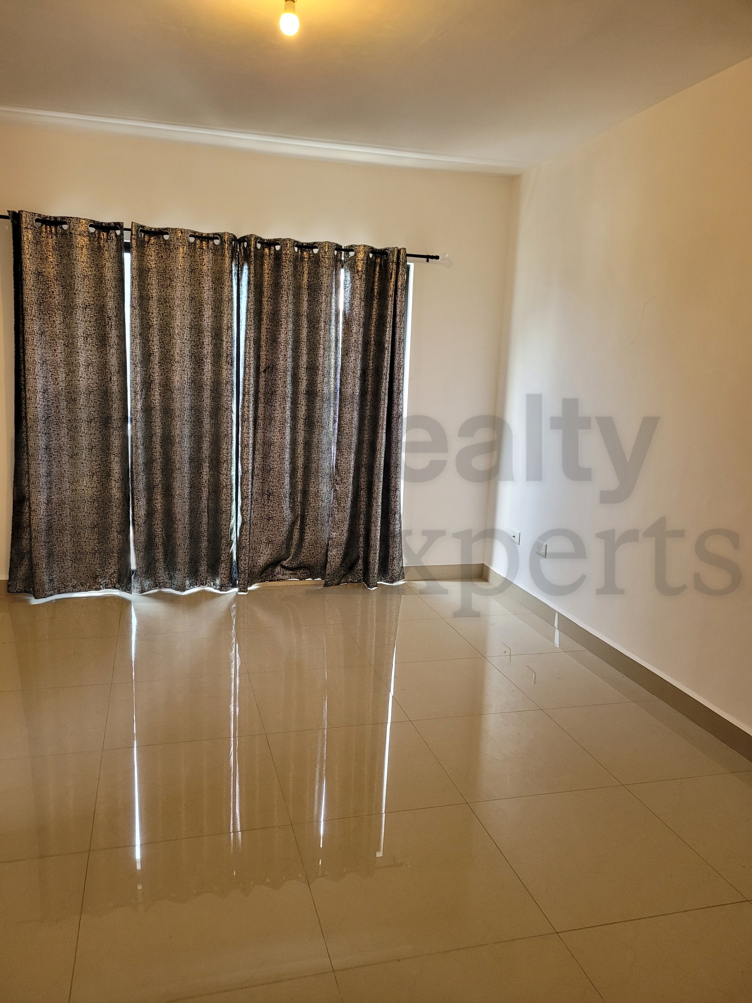 Casa en Renta en Cumbres Provenza Privada Terra