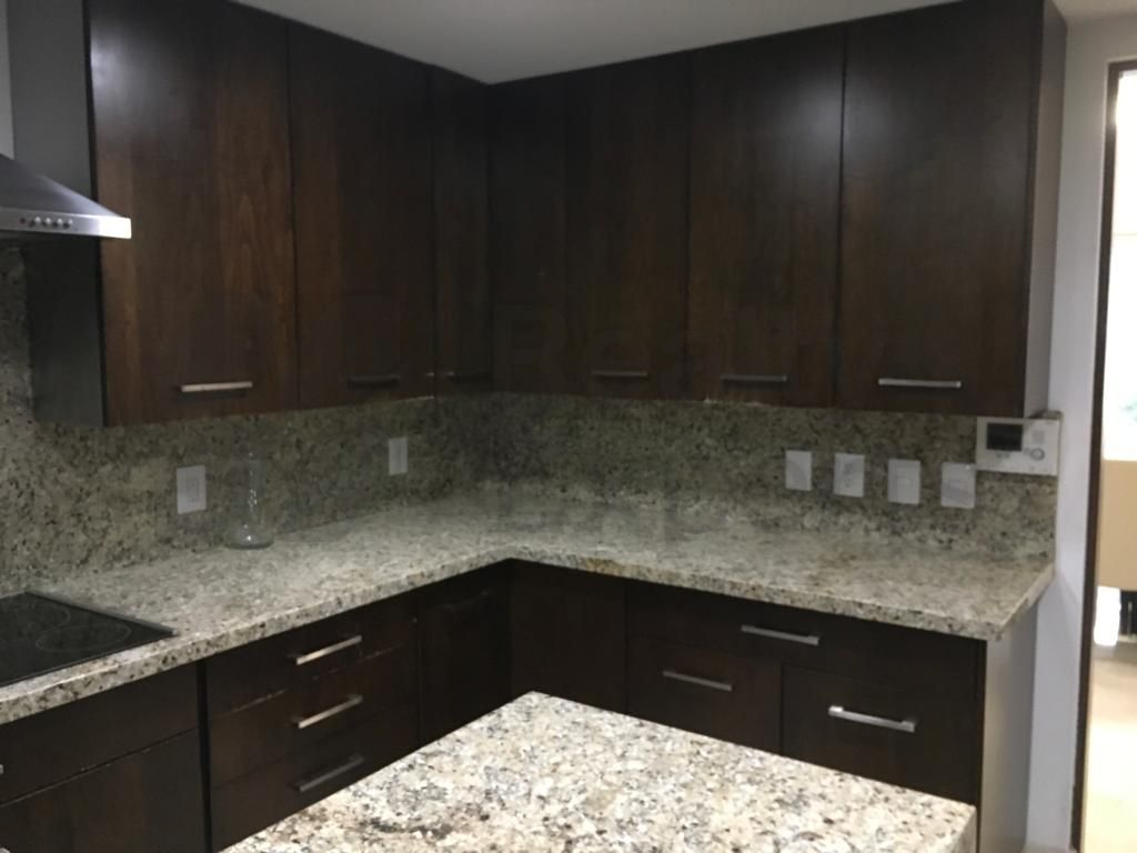 Departamento en Renta en Del Valle Sect Norte