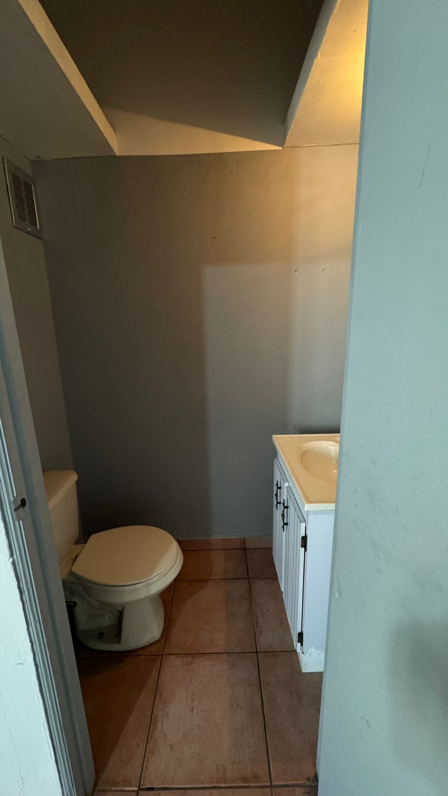 Local en Renta en Mitras Norte